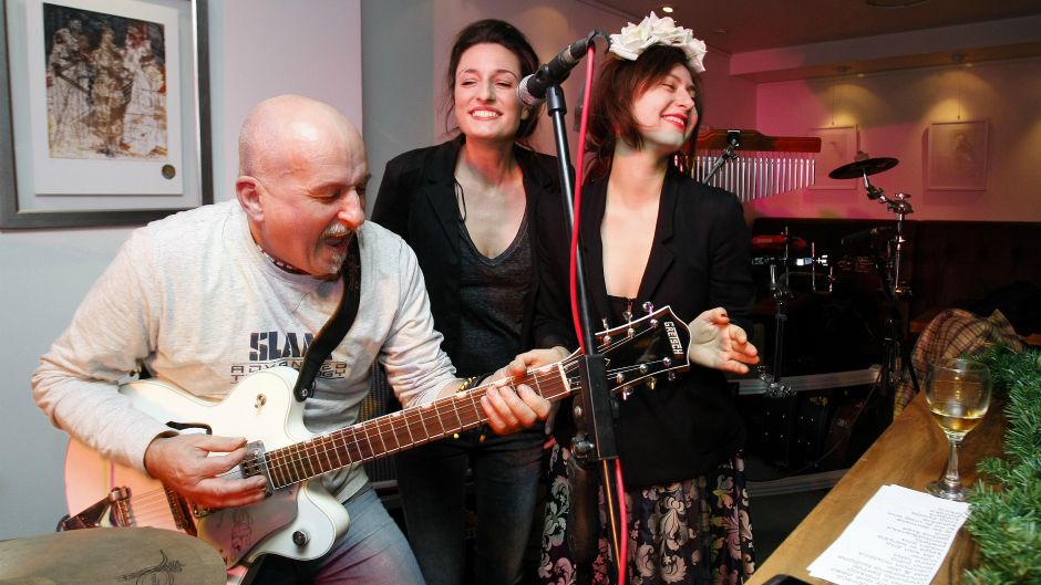 Cropix_Tomislav Kristo_(30.12.2014) (6)