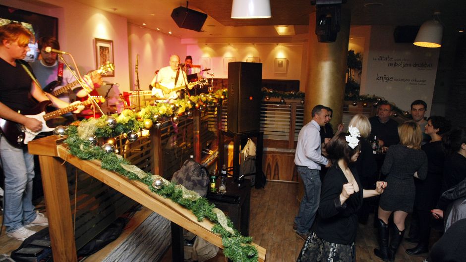 Cropix_Tomislav Kristo_(30.12.2014) (7)