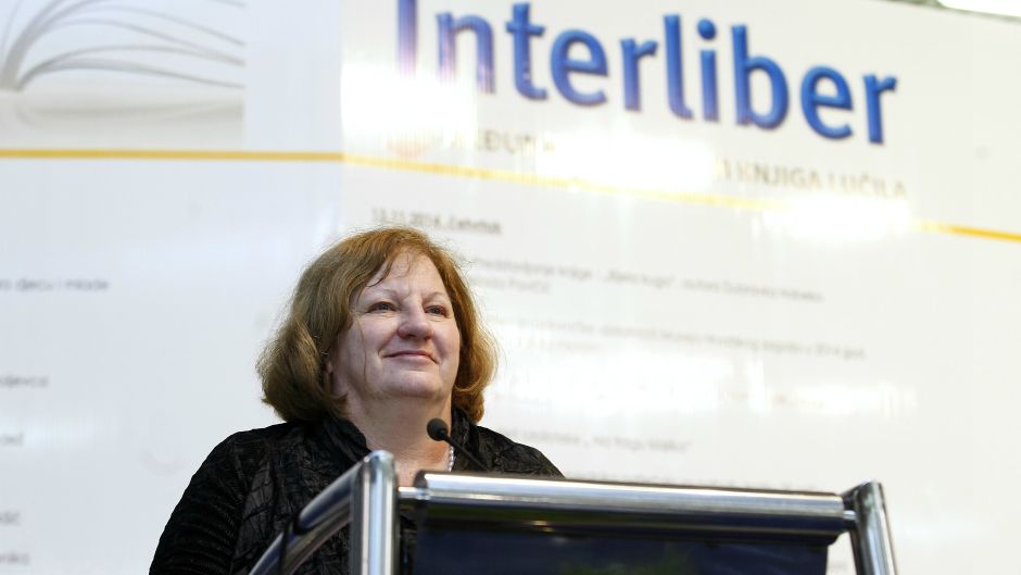 Cropix_Tomislav Kristo