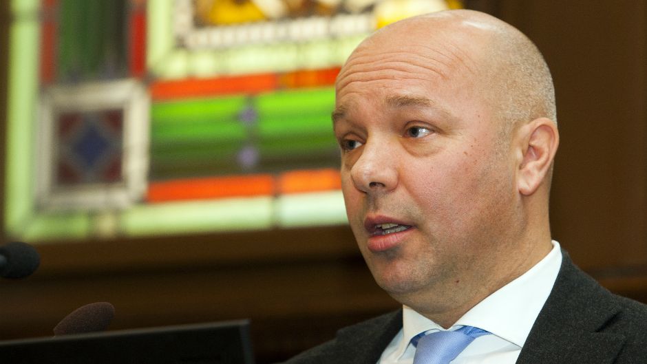 Cropix_Tomislav Kristo3.2.2015 (2)