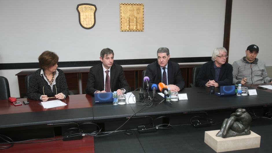 Cropix_Vladimir Dugandzic_040215