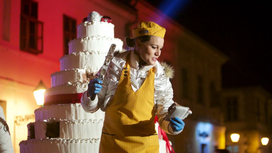 Cropix_Vlado Kos(11.12.2014) (3)