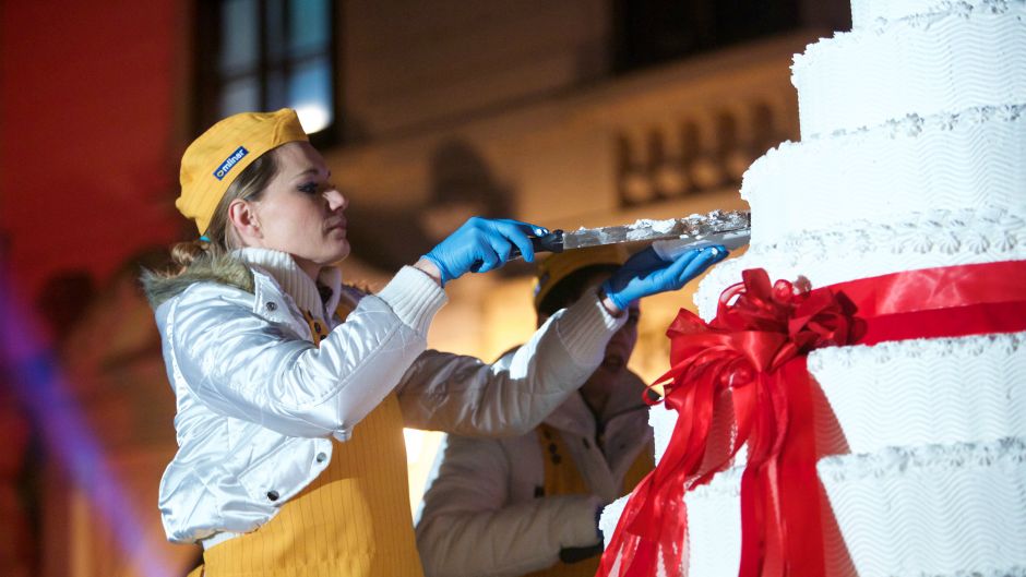 Cropix_Vlado Kos(11.12.2014) (5)