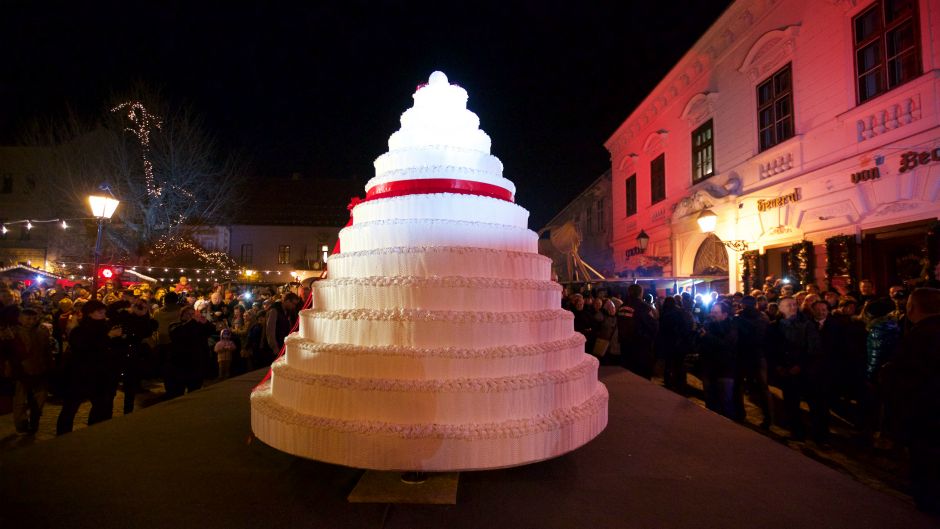 Cropix_Vlado Kos(11.12.2014)