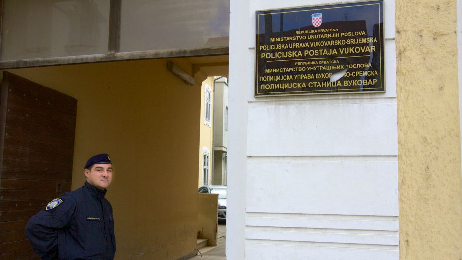 Cropix_Vlado Kos_23.9