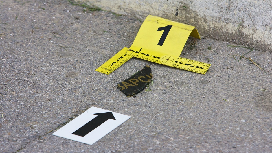 Cropix_Vlado Kos_23.9