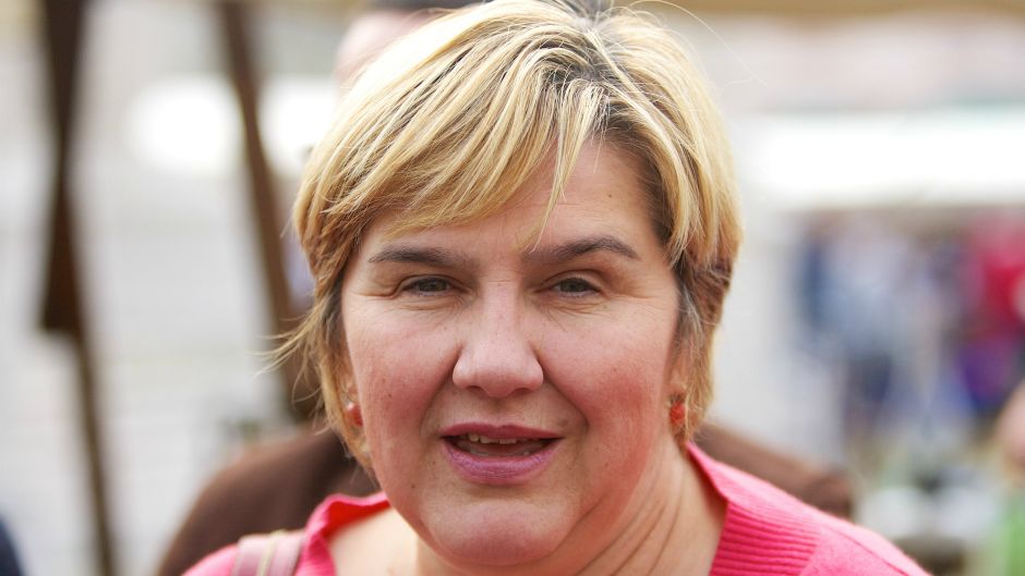 Cropix_VladoKos_4.10