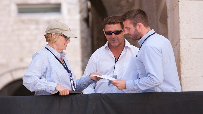 Cropix_Vojko Basic_poster (8)