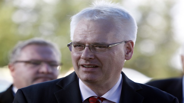 Cropix_Zeljko Hajdinjak_(17.9