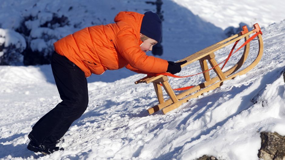 Cropix/Zeljko Hajdinjak