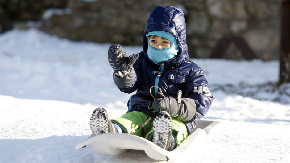 Cropix/Zeljko Hajdinjak
