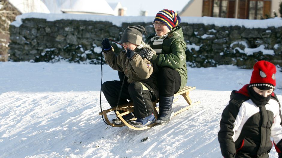 Cropix/Zeljko Hajdinjak