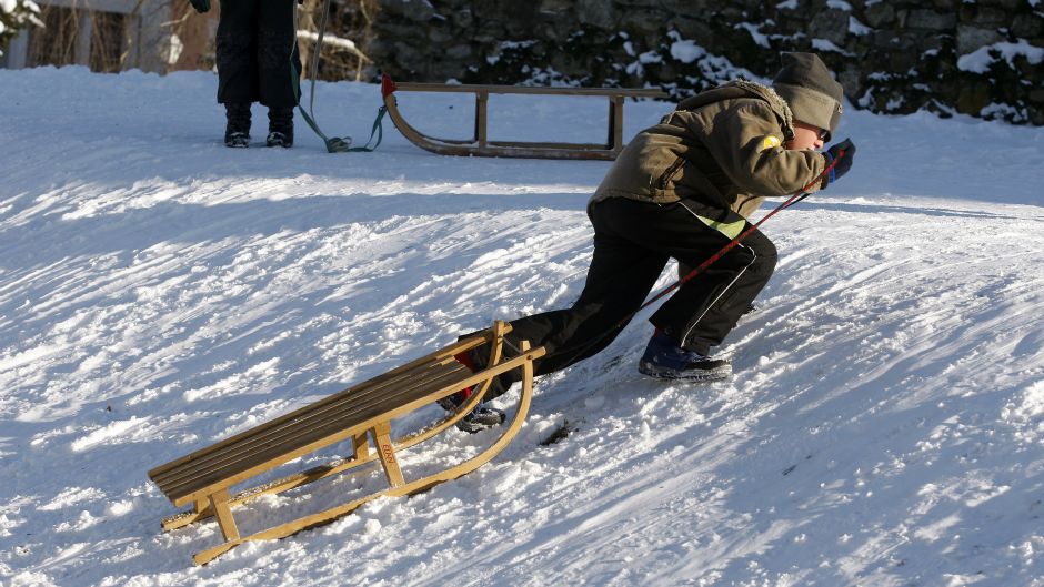 Cropix/Zeljko Hajdinjak