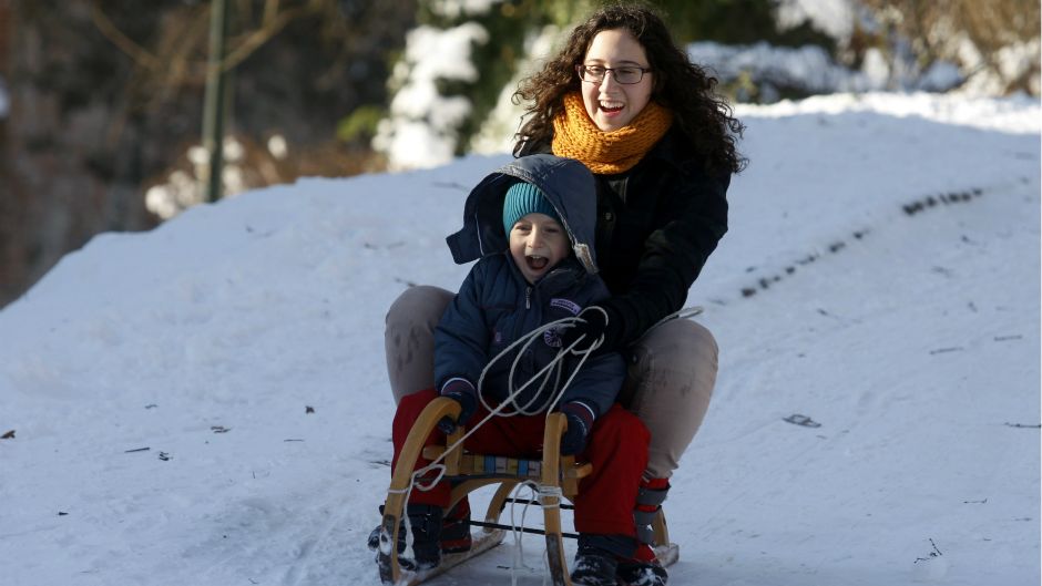 Cropix_Zeljko Hajdinjak_(29.12.2014) (7)