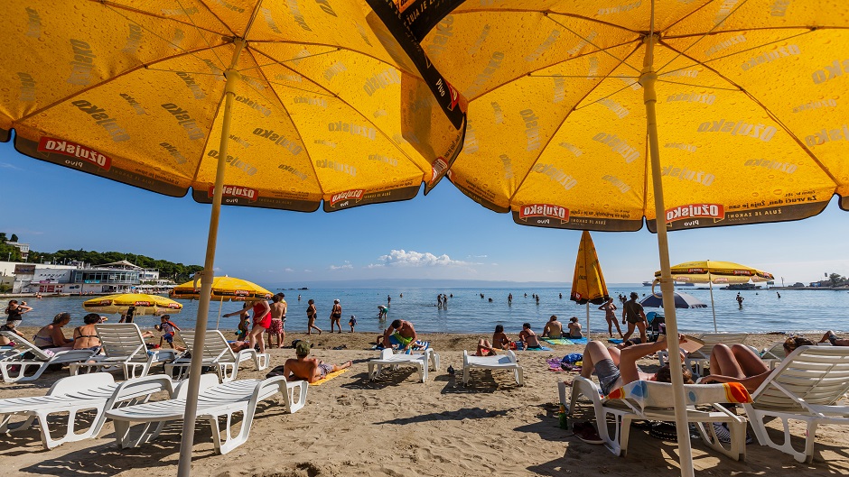 Cropix_Zvonimir Barisin(17.09