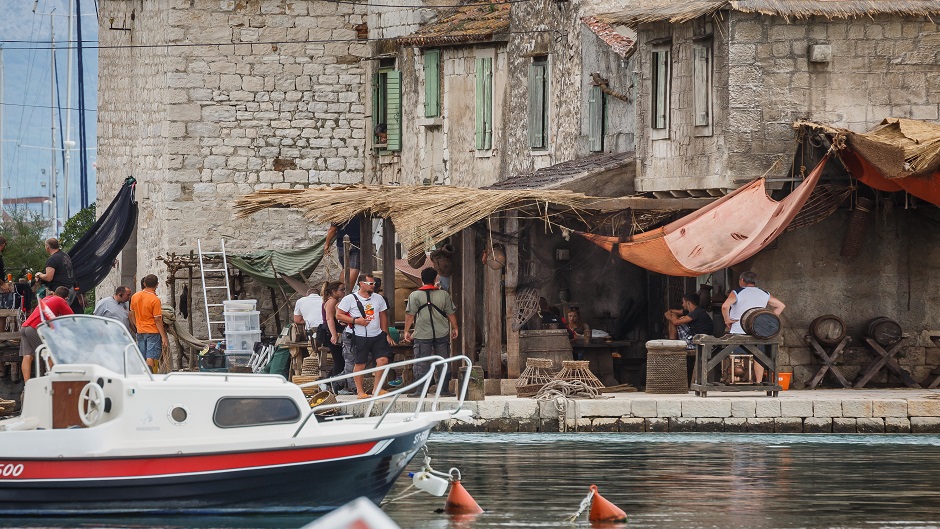 Cropix_Zvonimir Barisin (2)