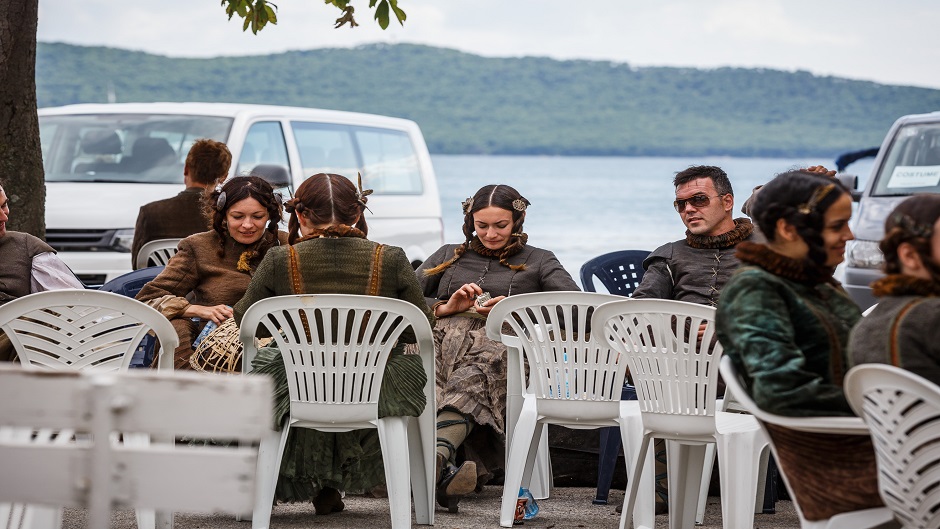 Cropix_Zvonimir Barisin