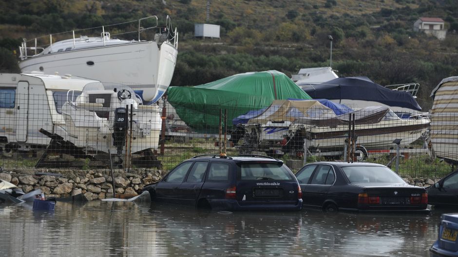 CropixNiksa Stipanicev(5.12.2014)1