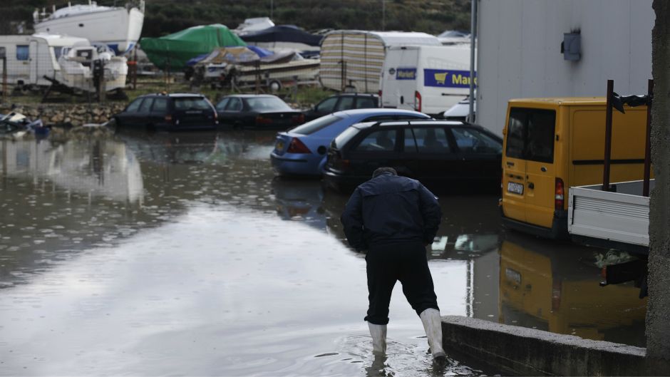 CropixNiksa Stipanicev(5.12.2014)1