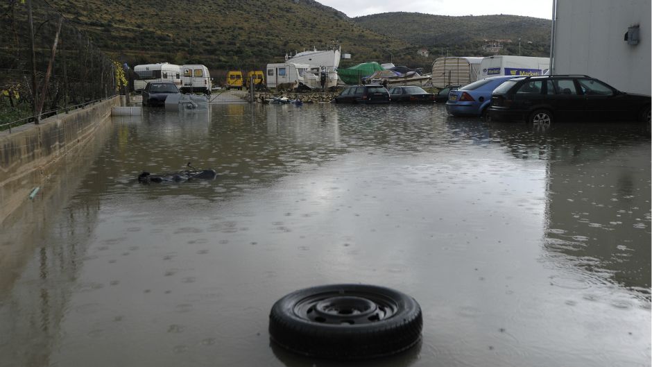 CropixNiksa Stipanicev(5.12.2014)1