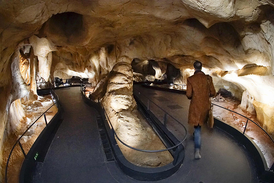 REUTERS/Robert Pratta