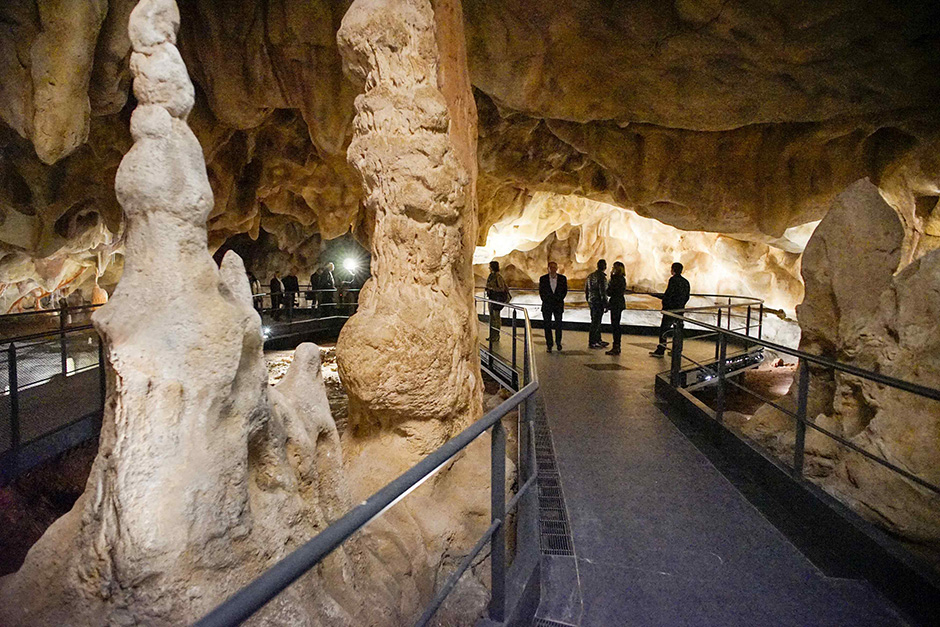 REUTERS/Robert Pratta