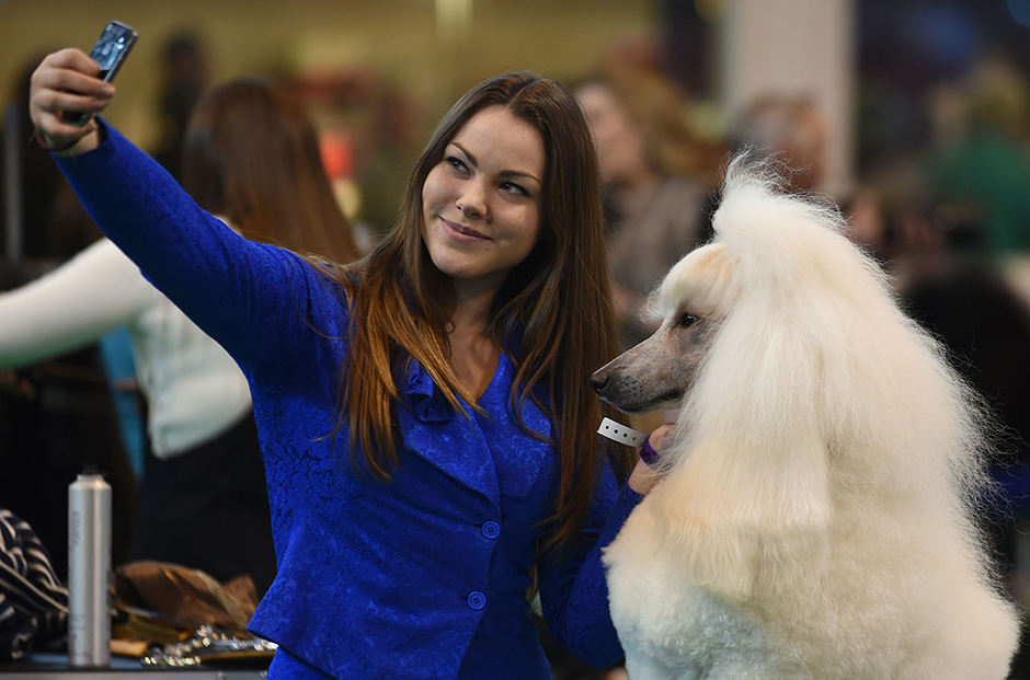 Tanjug/AP/Joe Giddens