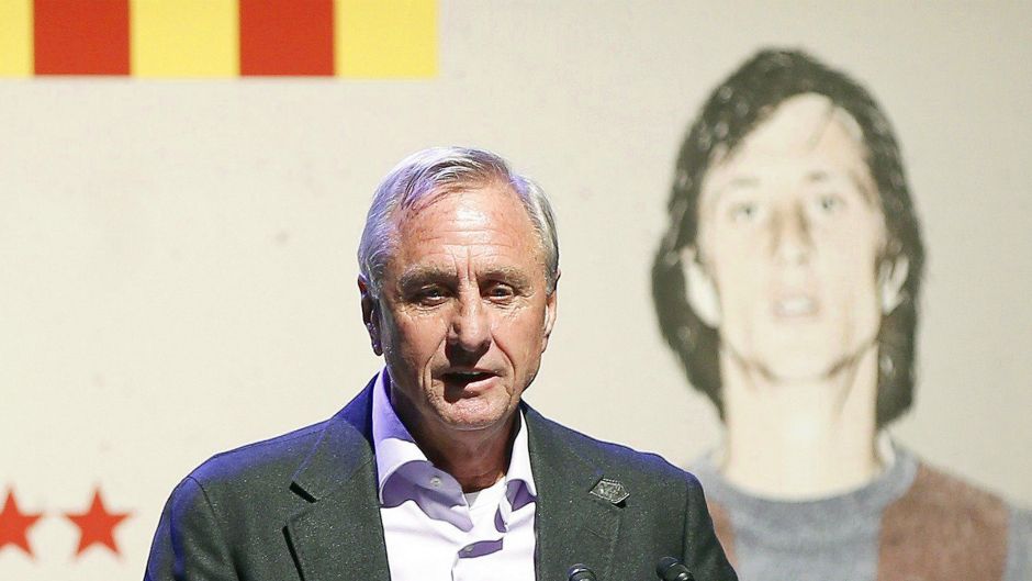 cruyff