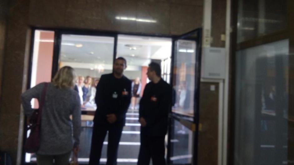 Cs8cXjZXYAA2ioK.jpg large