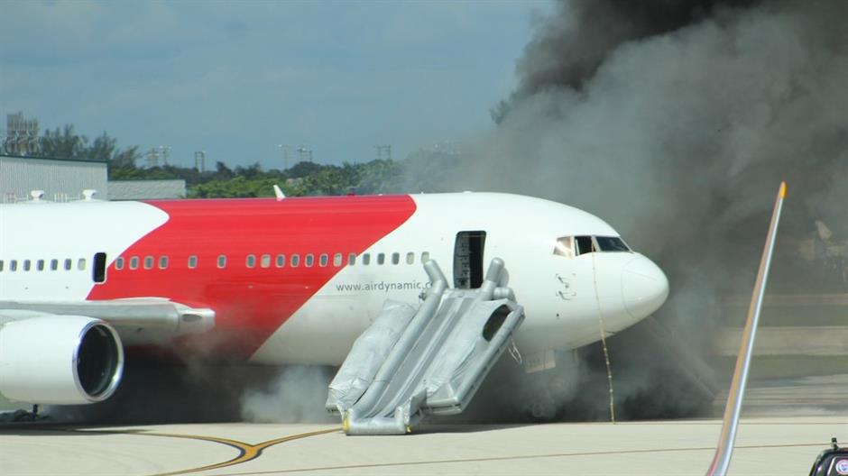 CSf9jiSWcAAdNvR.jpg large