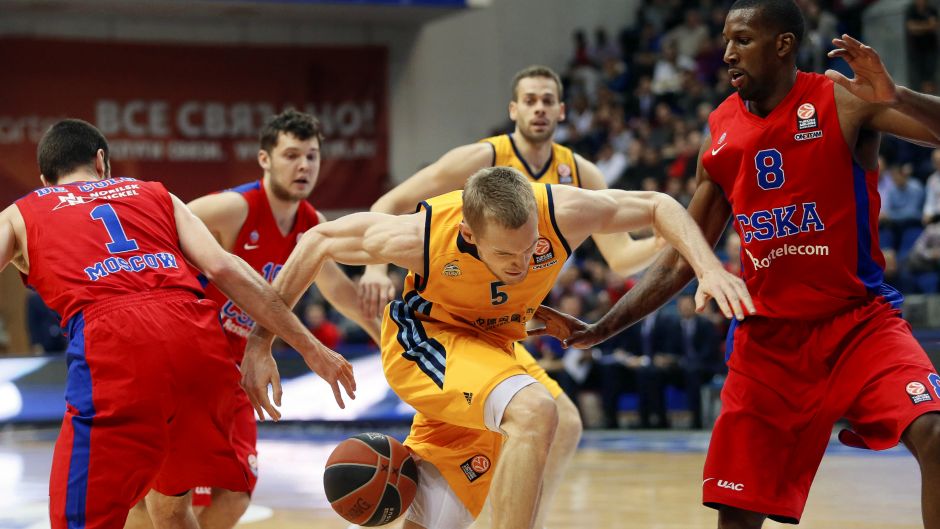 cskaEPAYURIKOCHETKOV