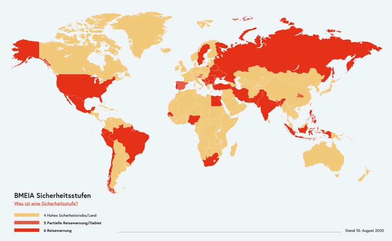 csm-aktuelle-reisewarnungen-in-bezug-auf-covid-19-10082020-7ab04ac3ac-217230.jpeg