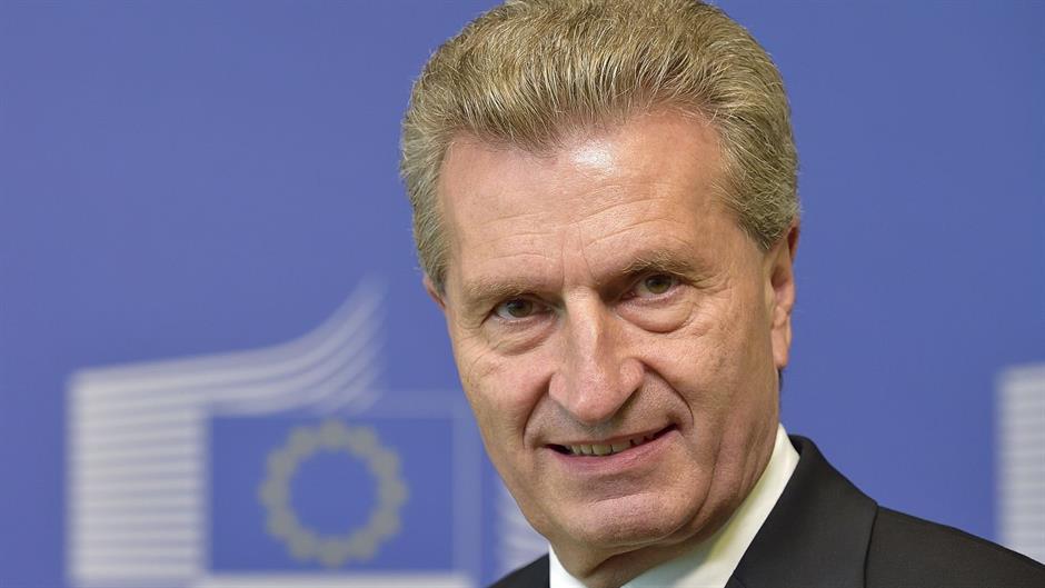 csm_METRO_GROUP_Guenther_Oettinger_e63e1dbb5d