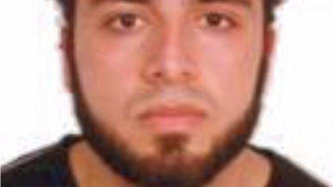 CsuCWVgXYAAlrr_.jpg large