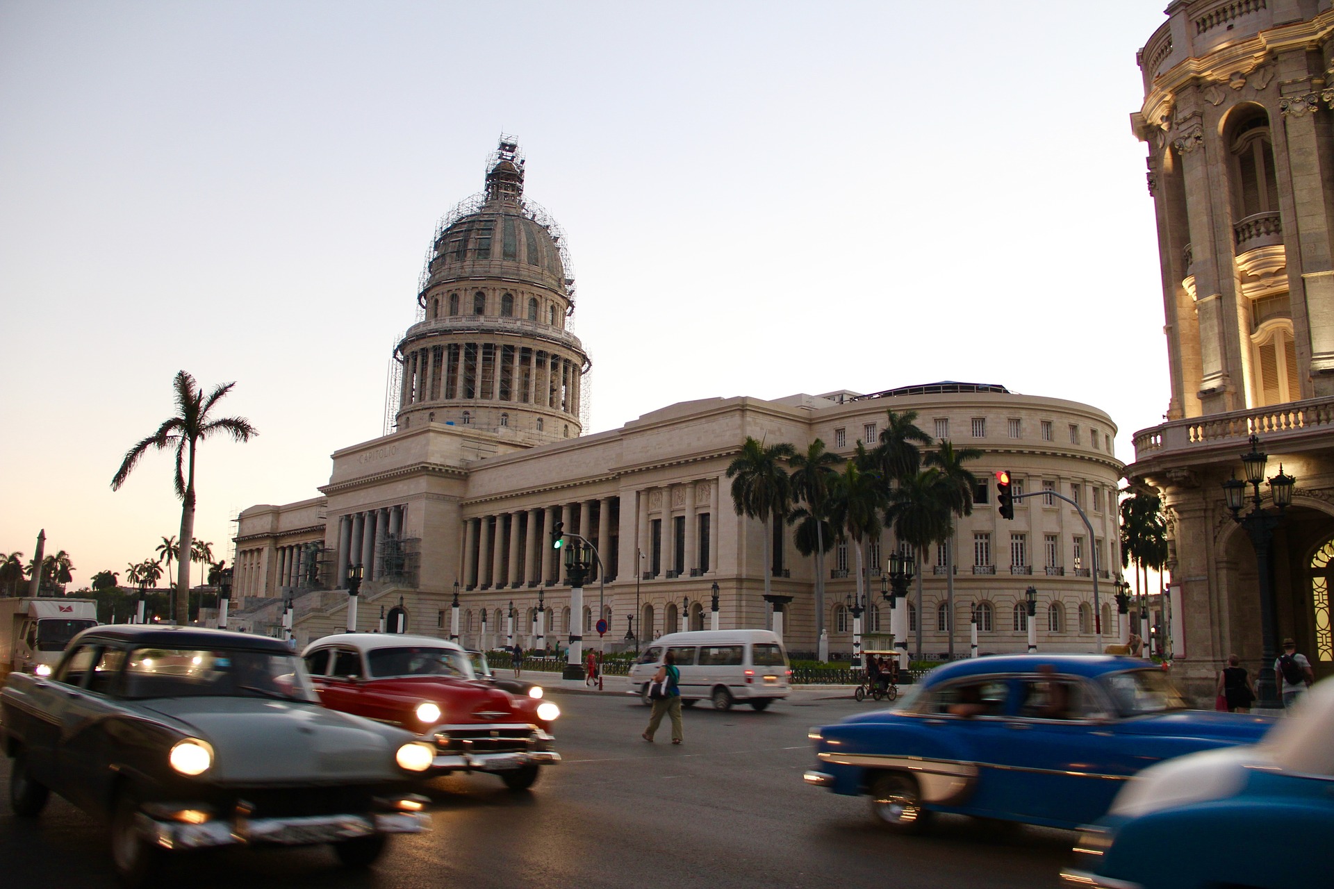 cuba-2125797_1920