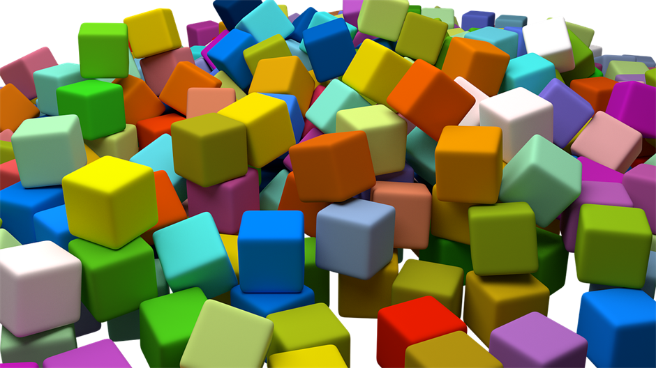 cubes-677092_1280