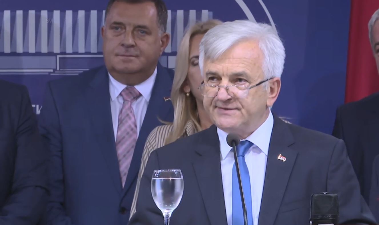 Nedeljko Čubrilović