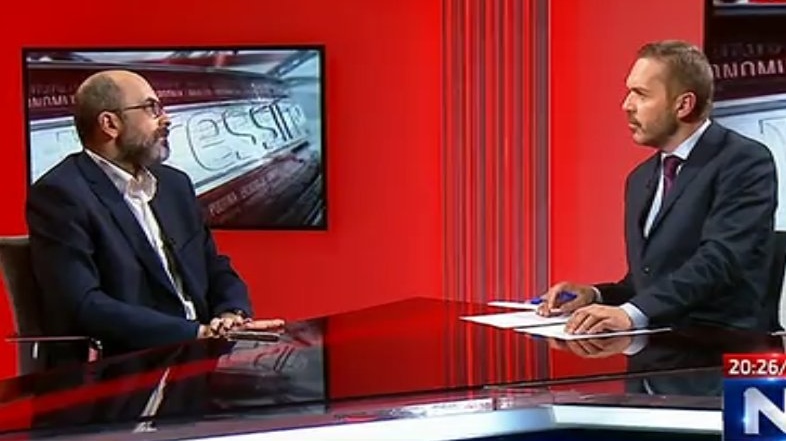 CubUBPXW8AIketo.jpg large