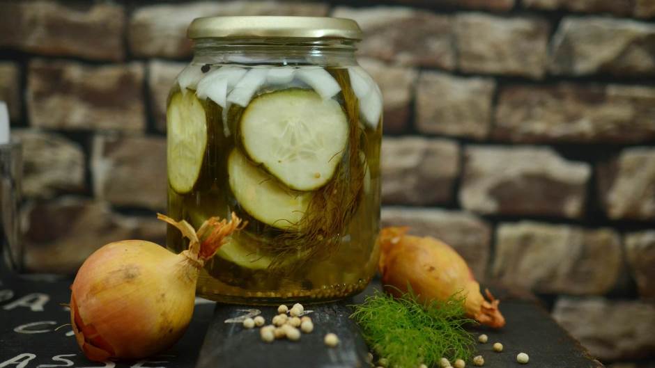 cucumbers-886036_1920