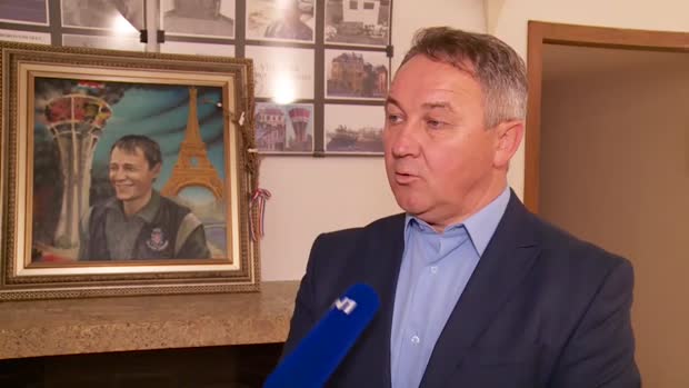 Culej: Između Pupovca i mene stoje samo istina i laž