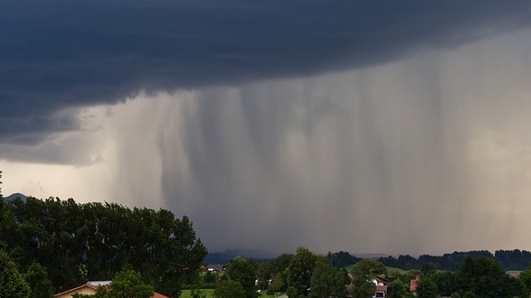 cumulonimbus-3196780_640