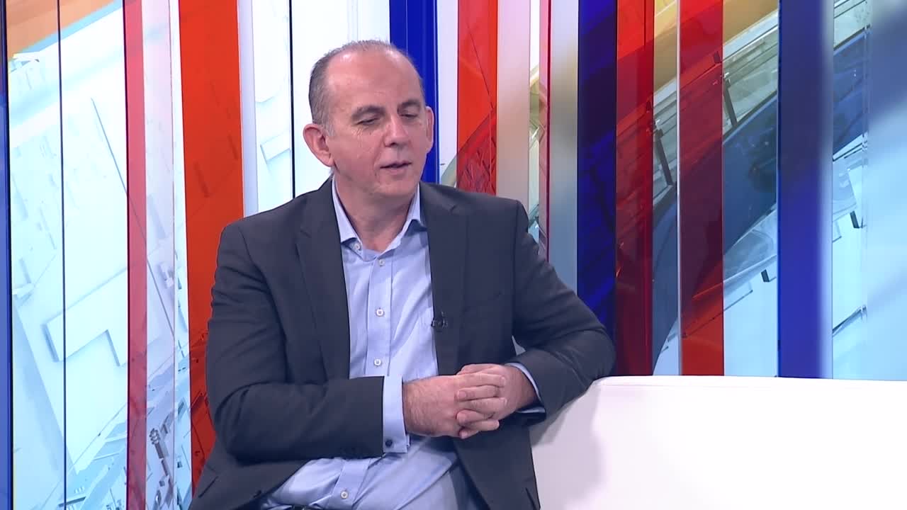 Ćurić bio član HDZ-ovih grupa: Obje grupe bile su vrlo kritične prema Plenkoviću