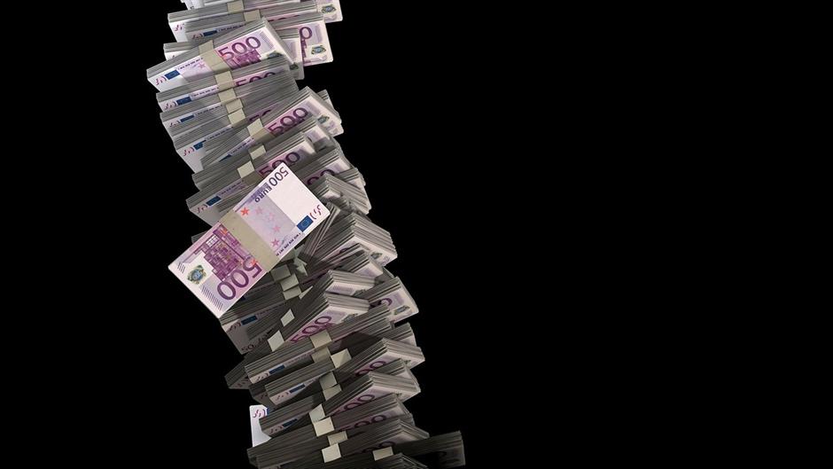 currency-163476_1280