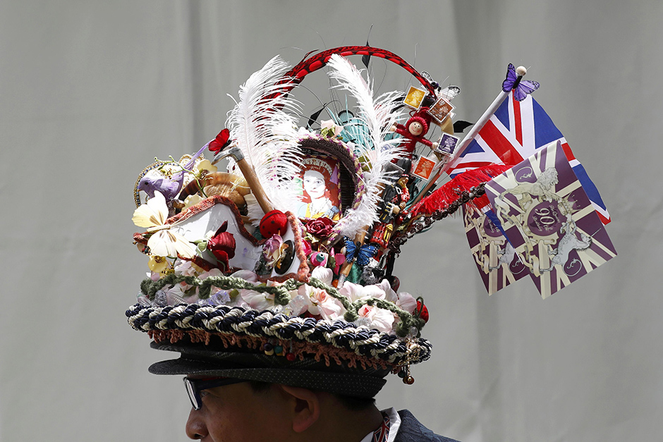 REUTERS/Stefan Wermuth