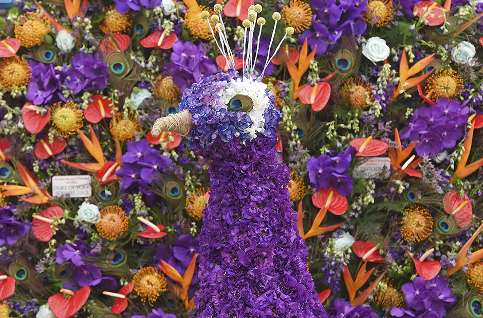 REUTERS/Toby Melville