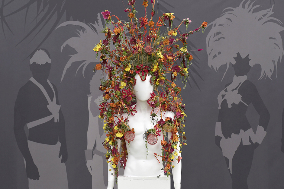 REUTERS/Toby Melville