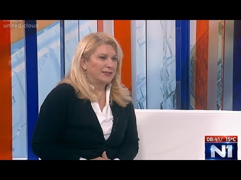 "Cvitan ne može očekivati da će vječno biti na funkciji"