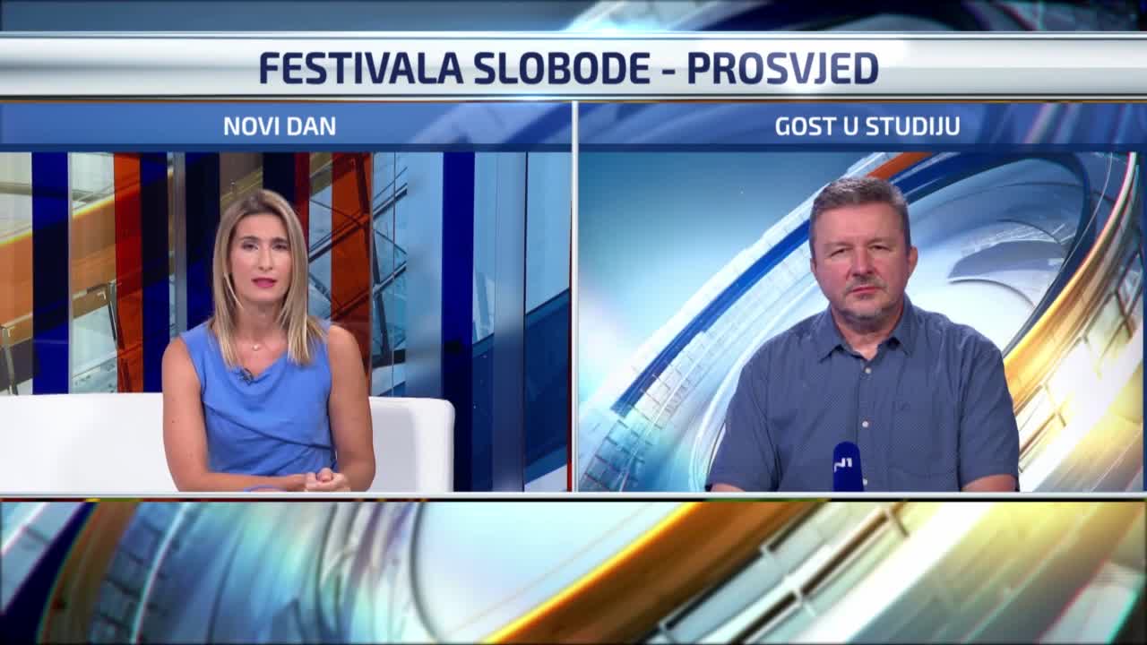 Cvitković: Nema pravog dokaza da su djeca više otporna na infekciju