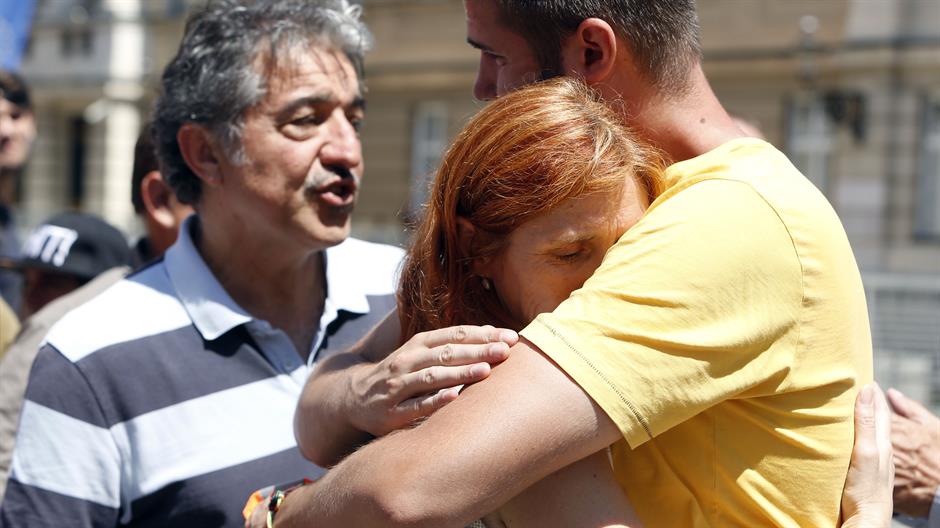 cvjetkovic_markov6-100715