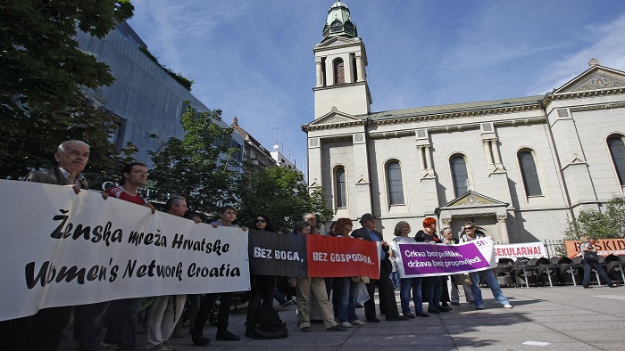 cvjetni_prosvjed_CROPIX_Tomislav Kristo